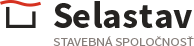 SelaStav Logo